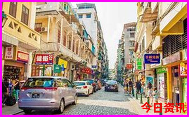 云霄县旅游必去十大景点