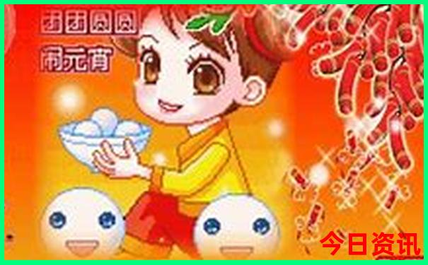 四川桃坪羌寨旅游攻略