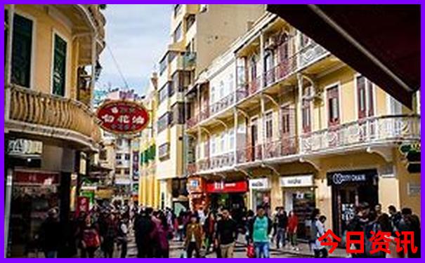 河南适合夏天去的旅游景点